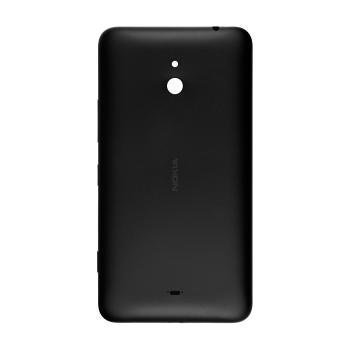 Nokia Lumia 1320 Akkukotelo Musta