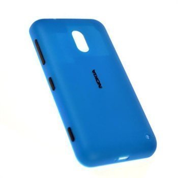 Nokia Lumia 620 Battery Cover Magenta