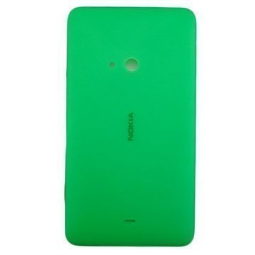 Nokia Lumia 625 Takakuori Vihreä