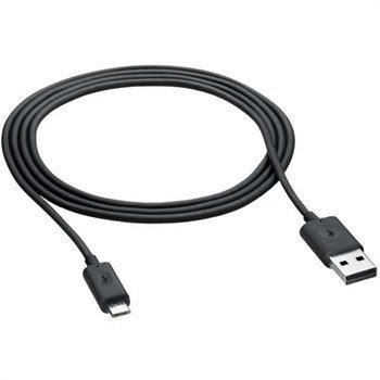 Nokia Lumia 710 USB Cable CA-190CD