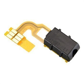 Nokia Lumia 820 AV Flex Cable