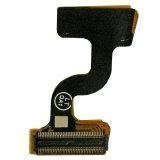 Nokia N71 Flex Cable