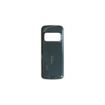 Nokia N79 Battery Cover Blue