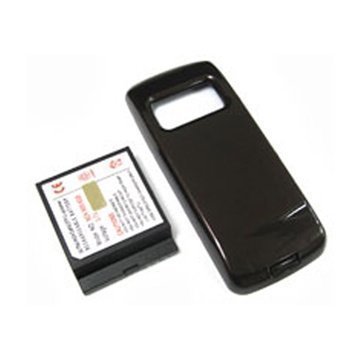 Nokia N79 Battery Li-Polymer Fat