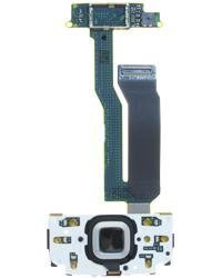 Nokia N85 Function UI Board & Flex Cable