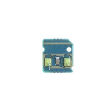 Nokia N96 Camera Flash PWB Assy