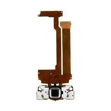 Nokia N96 Flex Cable