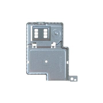 Nokia N96 Sim Card Holder