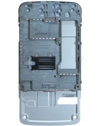 Nokia N96 Slide Assy Titanium