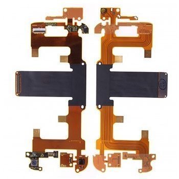 Nokia N97 mini Flex Cable