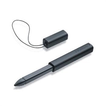 Nokia Stylus Pen SU-37 Black