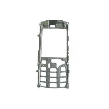 Nokia X1-01 Display Frame & Keypad Frame