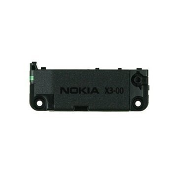 Nokia X3 Antenna