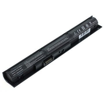 OTB Kannettavan Akku HP Envy Pavilion ProBook 2200mAh