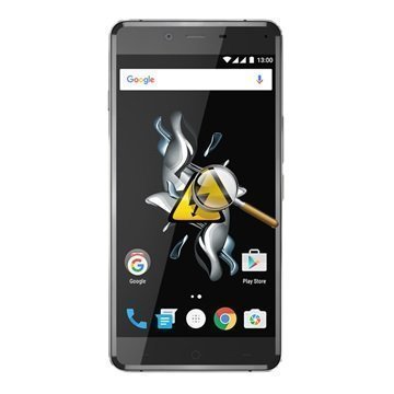 OnePlus X Arviointi