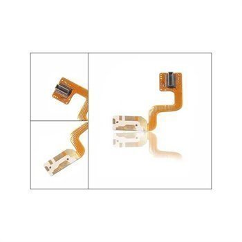 Original LG 5400 Flex Cable