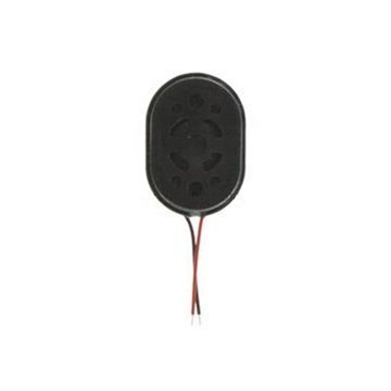 Original LG KU580 Chocolate UMTS Speaker