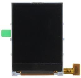 Original Nokia 1650 2660 LCD Display