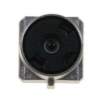 Original Nokia 2760 / 5070 / 6070 / 6080 Camera Module CCP2