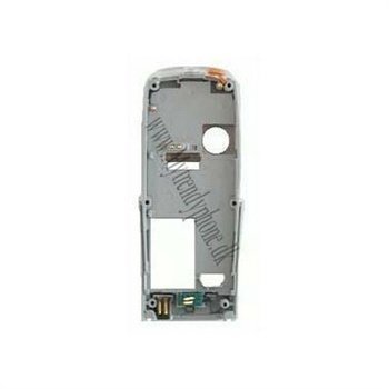 Original Nokia 3200 Middle Housing