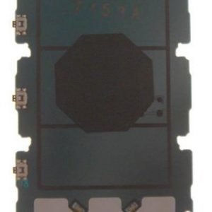 Original Nokia 5300 UI Board