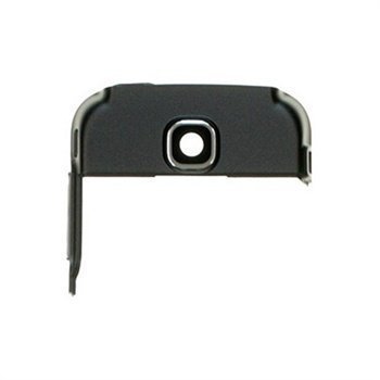 Original Nokia 5310 Antenna Cover