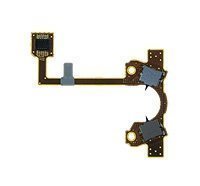 Original Nokia 5700 HD Flex Cable