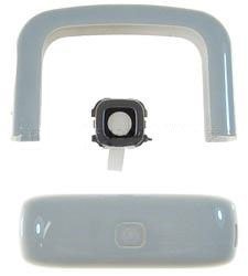 Original Nokia 5700 Replacement Housing Kit