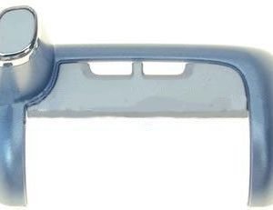 Original Nokia 6103 Antenna Cover Blue