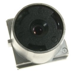 Original Nokia 6111 Camera Module