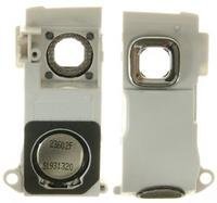 Original Nokia 6111 Camera Window Incl. Speaker