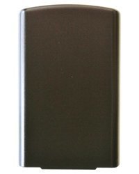 Original Nokia 6500 Classic Battery Cover Bronze