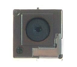 Original Nokia 7380 Camera Module 3 Mpix