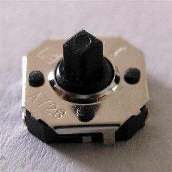 Original Nokia N73 3250 Joystick