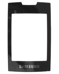 Original Samsung D880 Display Glass