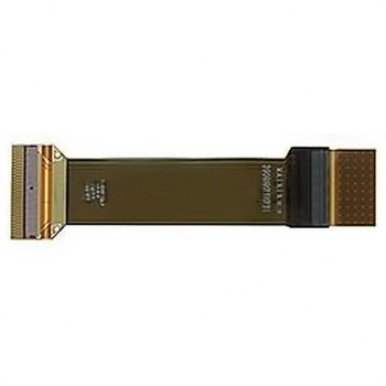 Original Samsung D900 Flex Cable