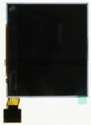 Original Samsung I600 LCD-Display