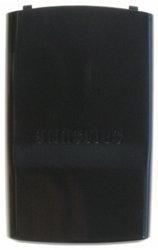 Original Samsung SGH G600 Battery Cover