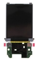 Original Samsung U600 LCD-Display