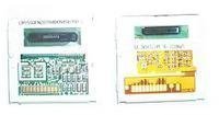 Original Siemens A60 / C60 / C61 / M55 / S55 / M56 / MC60 LCD-Display