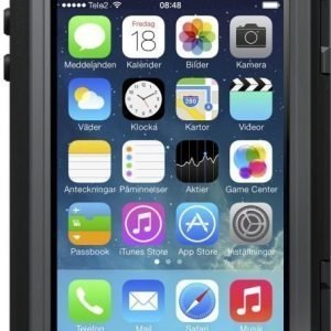 OtterBox Armor iPhone 4/4S