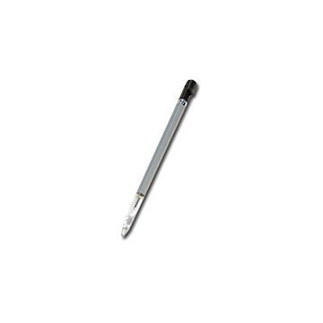 Palm m125 m500 m505 m515 V VX Stylus Pen