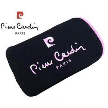 Pierre Cardin SlimCase Bon Bon Series 01 M Pink