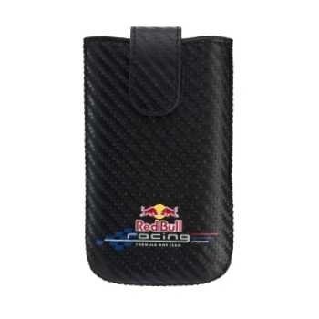 Red Bull Racing No1 Case Black