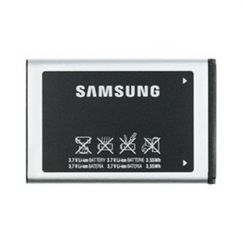 Samsung AB463651 Battery J800 Luxe L700 ZV60 S3650 Corby