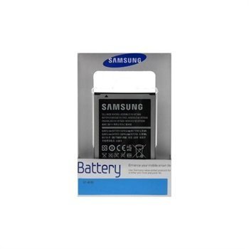 Samsung Akku EB425161LUC