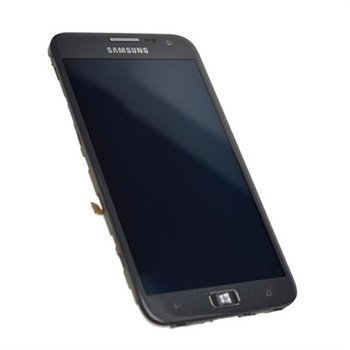 Samsung Ativ S I8750 LCD-Näyttö