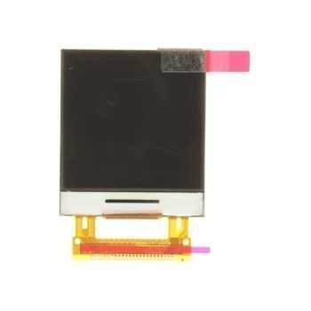 Samsung B300 / B110 / B130 LCD-Display