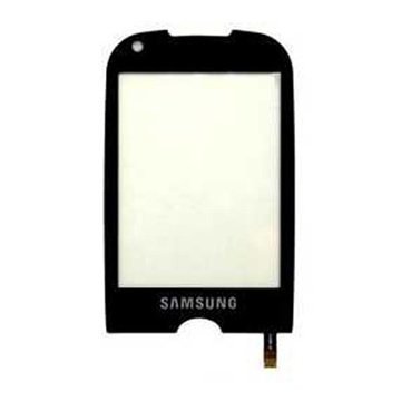 Samsung B5310 CorbyPRO Display Glass & Touch Screen