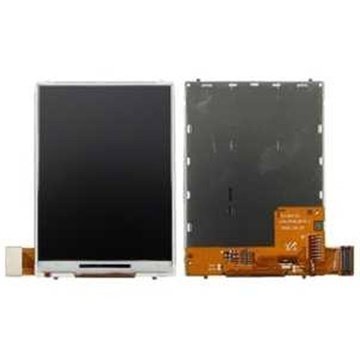 Samsung B5722 LCD-Display